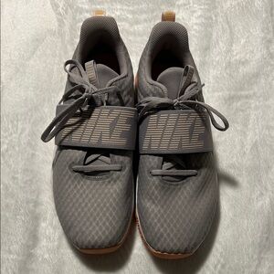 Nike Women’s Athletic Shoes